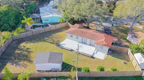2182 Temple Terrace Clearwater FL 33764