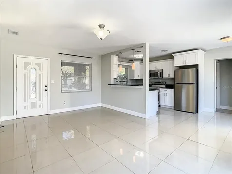 2182 Temple Terrace Clearwater FL 33764