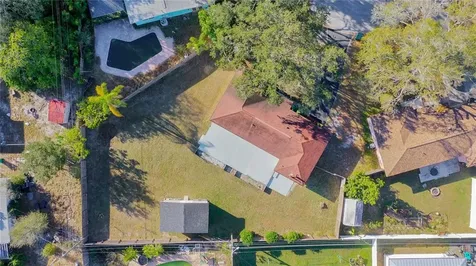 2182 Temple Terrace Clearwater FL 33764