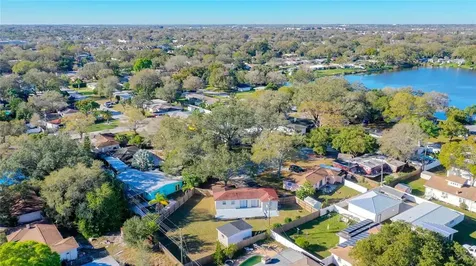 2182 Temple Terrace Clearwater FL 33764