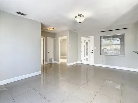 2182 Temple Terrace Clearwater FL 33764
