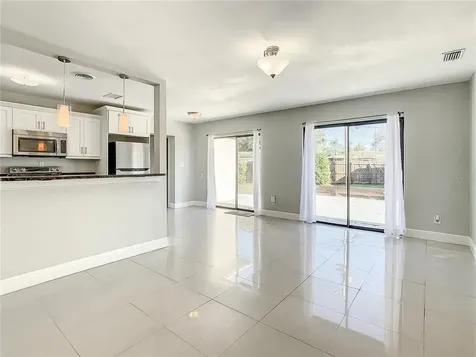 2182 Temple Terrace Clearwater FL 33764