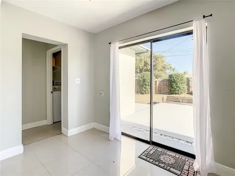 2182 Temple Terrace Clearwater FL 33764