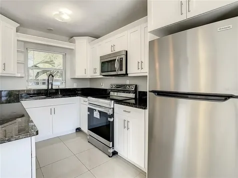 2182 Temple Terrace Clearwater FL 33764
