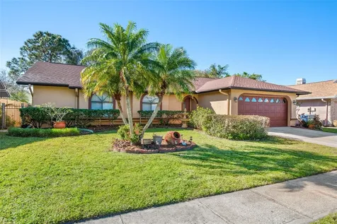 1118 Blufield Avenue Brandon FL 33511