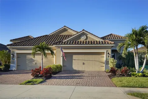 1302 Backspin Drive Englewood FL 34223