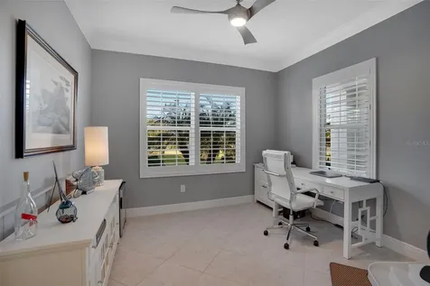 1302 Backspin Drive Englewood FL 34223