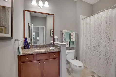 1302 Backspin Drive Englewood FL 34223