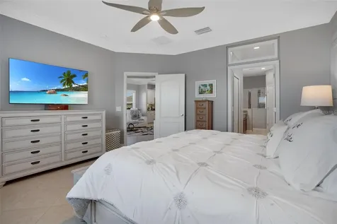 1302 Backspin Drive Englewood FL 34223