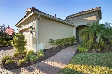 1302 Backspin Drive Englewood FL 34223