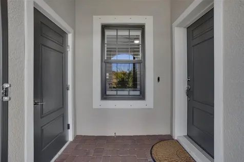 1302 Backspin Drive Englewood FL 34223