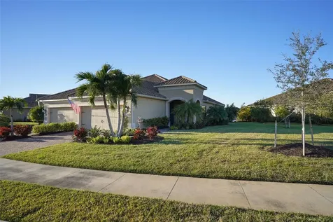 1302 Backspin Drive Englewood FL 34223
