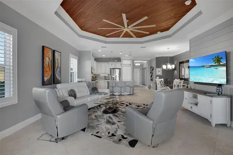 1302 Backspin Drive Englewood FL 34223