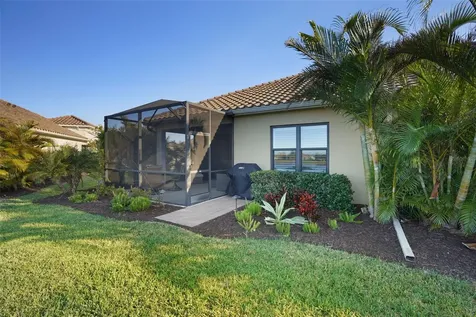 1302 Backspin Drive Englewood FL 34223