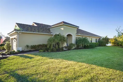 1302 Backspin Drive Englewood FL 34223
