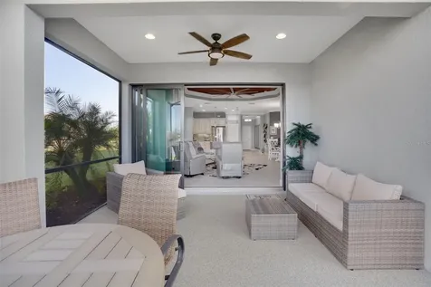 1302 Backspin Drive Englewood FL 34223