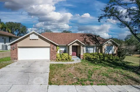 9150 Floribunda Drive Orlando FL 32818