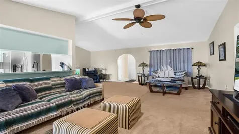 13384 Bonita Avenue Spring Hill FL 34609