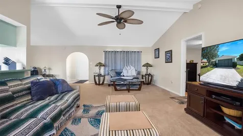 13384 Bonita Avenue Spring Hill FL 34609