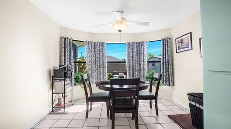 13384 Bonita Avenue Spring Hill FL 34609