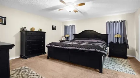 13384 Bonita Avenue Spring Hill FL 34609