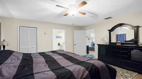 13384 Bonita Avenue Spring Hill FL 34609