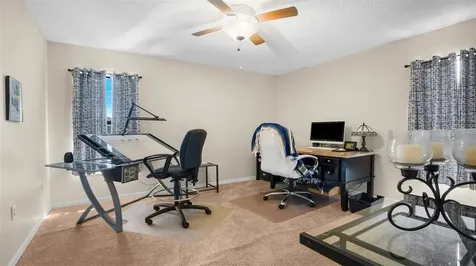 13384 Bonita Avenue Spring Hill FL 34609