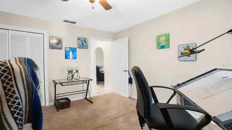 13384 Bonita Avenue Spring Hill FL 34609