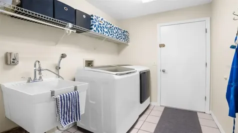 13384 Bonita Avenue Spring Hill FL 34609