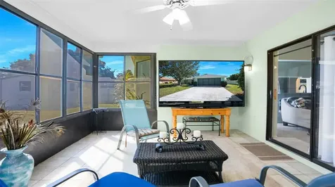 13384 Bonita Avenue Spring Hill FL 34609