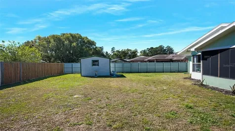 13384 Bonita Avenue Spring Hill FL 34609
