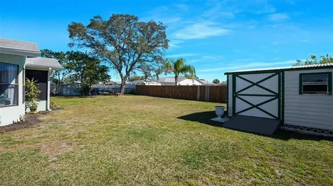 13384 Bonita Avenue Spring Hill FL 34609