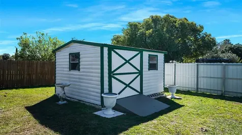 13384 Bonita Avenue Spring Hill FL 34609