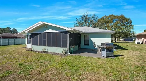13384 Bonita Avenue Spring Hill FL 34609