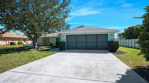 13384 Bonita Avenue Spring Hill FL 34609