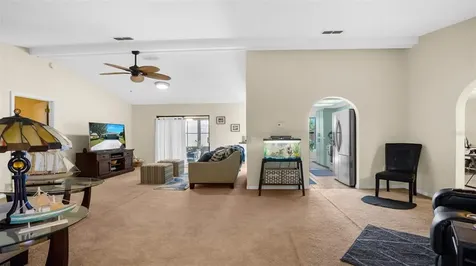 13384 Bonita Avenue Spring Hill FL 34609