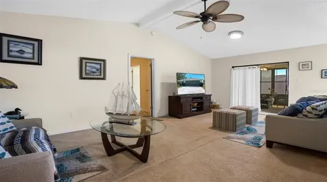 13384 Bonita Avenue Spring Hill FL 34609