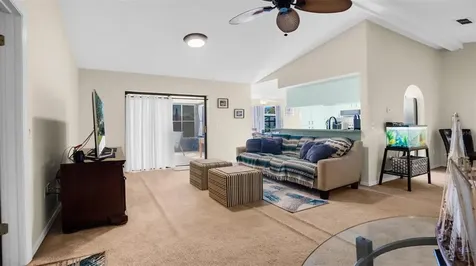 13384 Bonita Avenue Spring Hill FL 34609