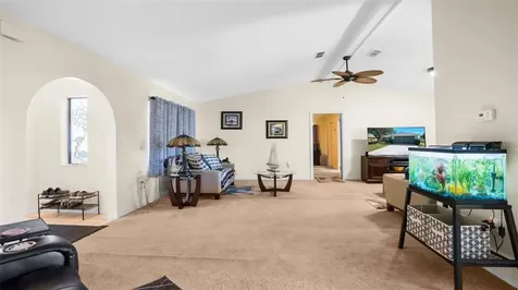 13384 Bonita Avenue Spring Hill FL 34609