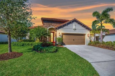 287 Carlino Drive Nokomis FL 34275