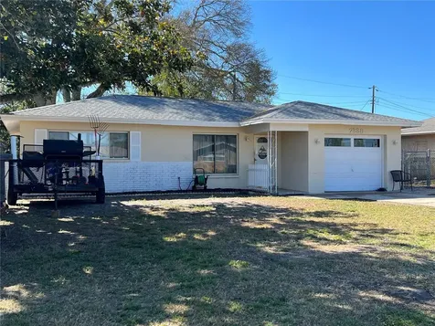7338 Tangelo Avenue Port Richey FL 34668