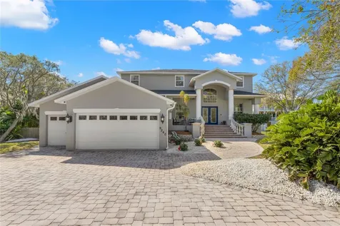 9240 San Martin Boulevard NE St Petersburg FL 33702