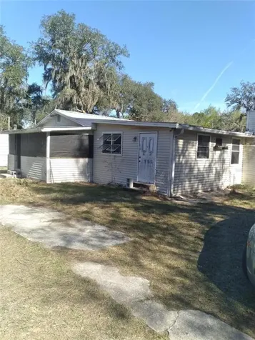 14980 SE 218th Court Umatilla FL 32784