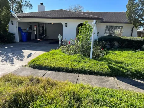 11631 Country Run Road Tampa FL 33624