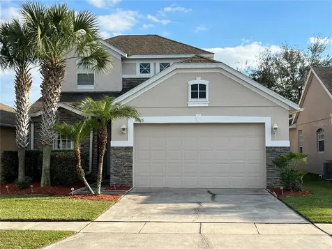 14926 Huntcliff Park Way Orlando FL 32824