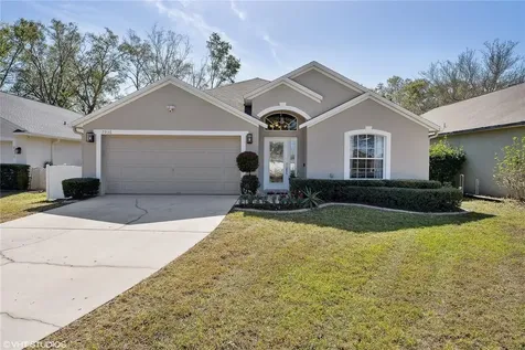 7936 Torro Court Orlando FL 32810