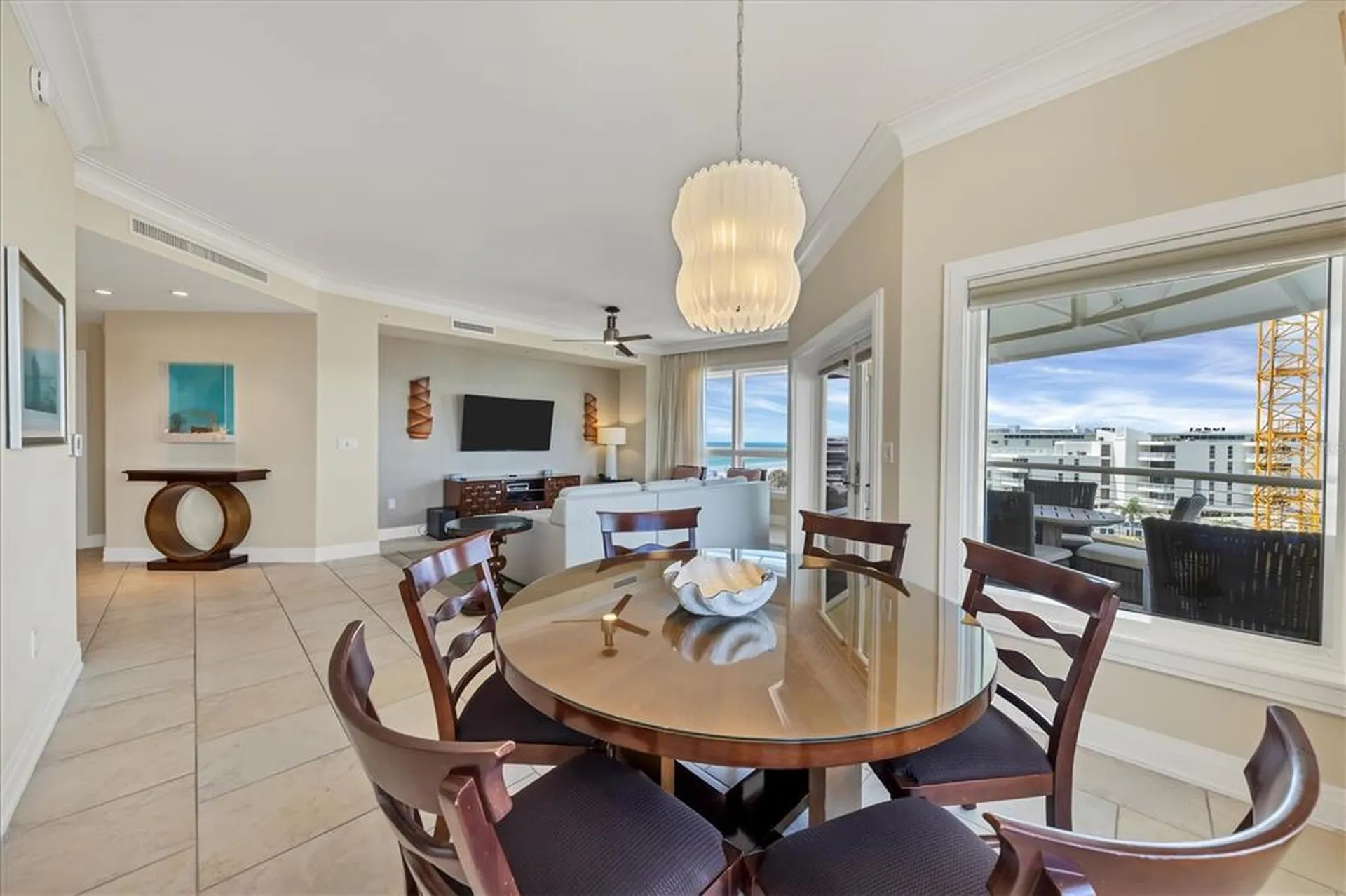 915 Seaside Drive Sarasota FL 34242