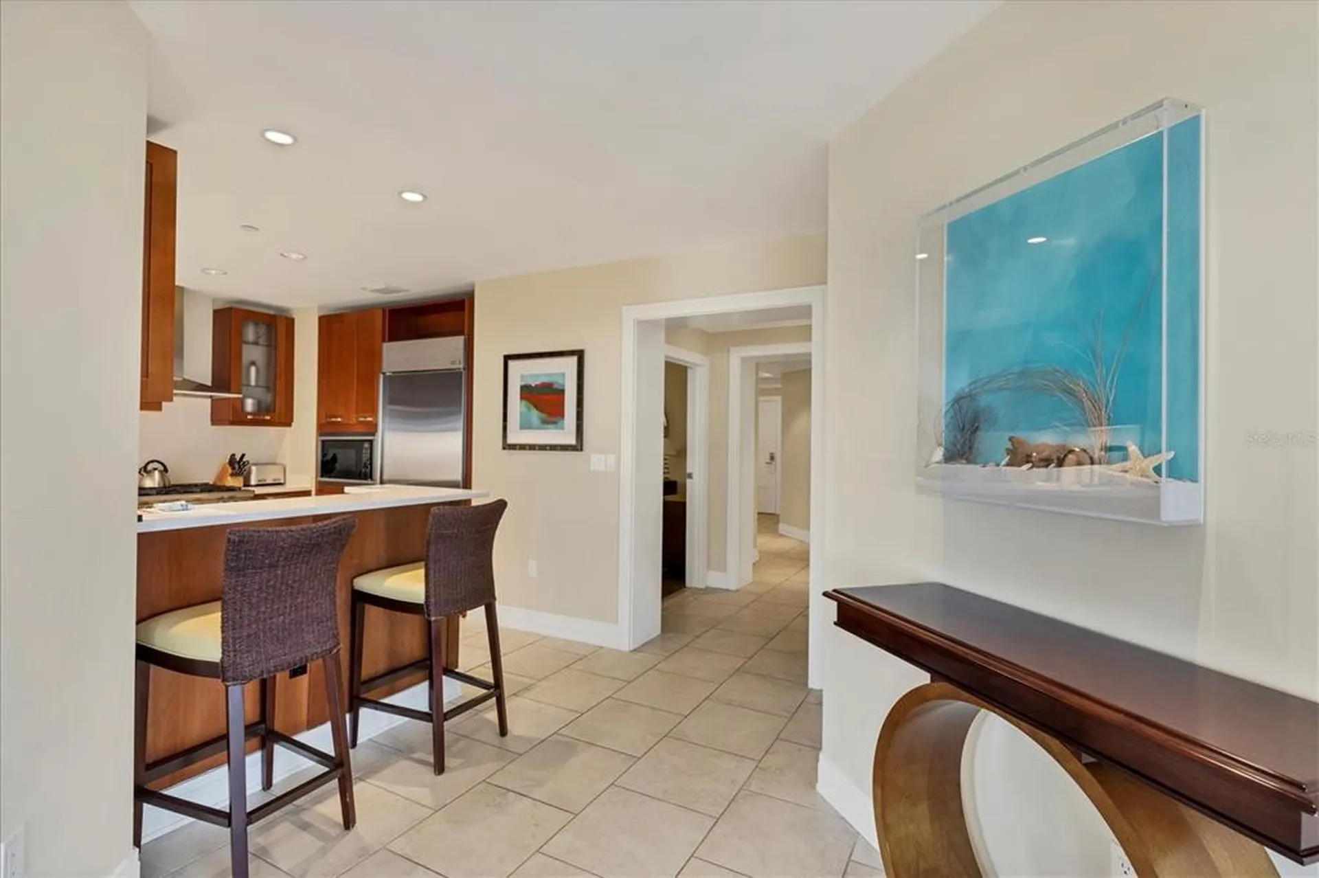 915 Seaside Drive Sarasota FL 34242