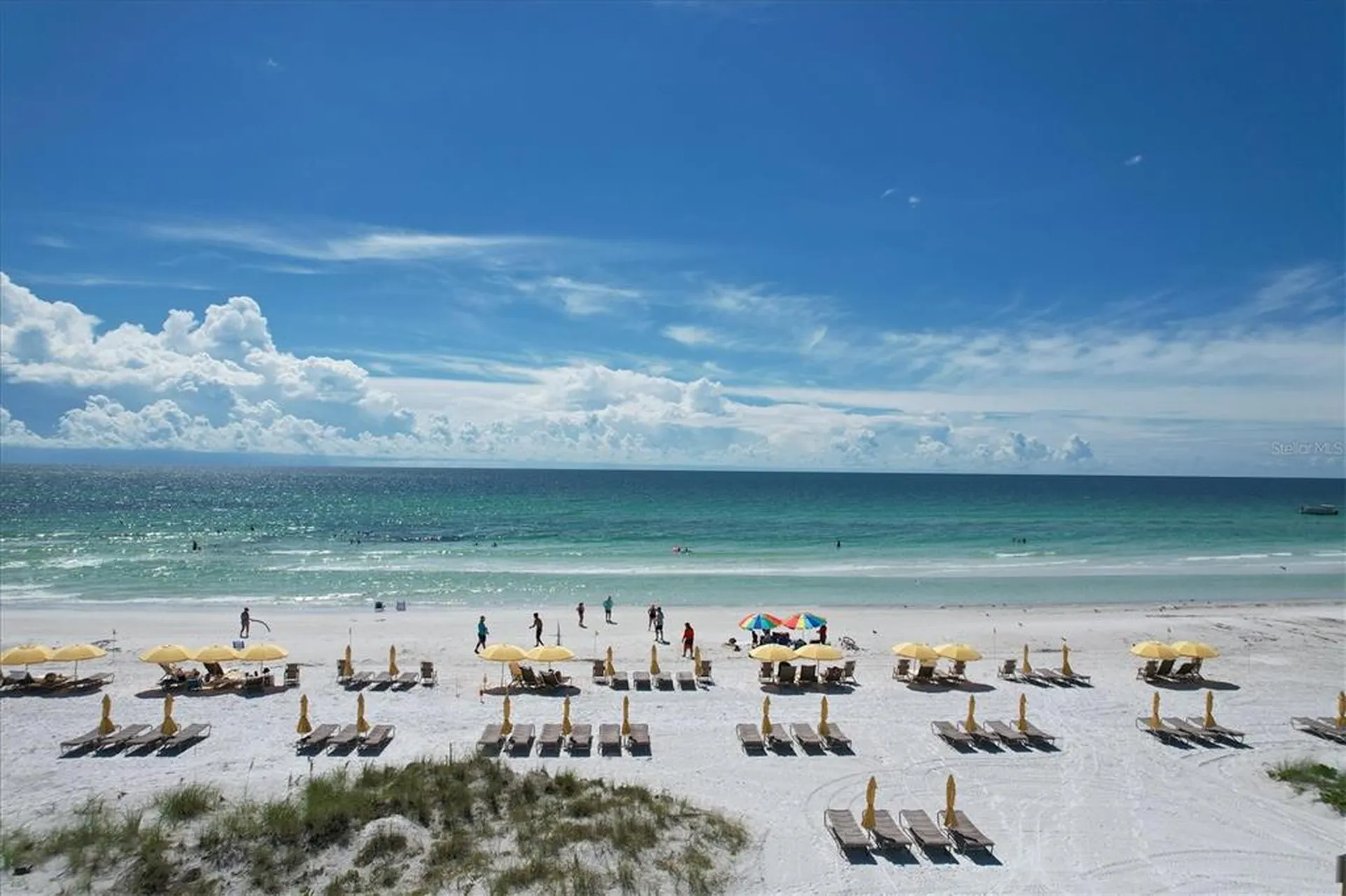 915 Seaside Drive Sarasota FL 34242
