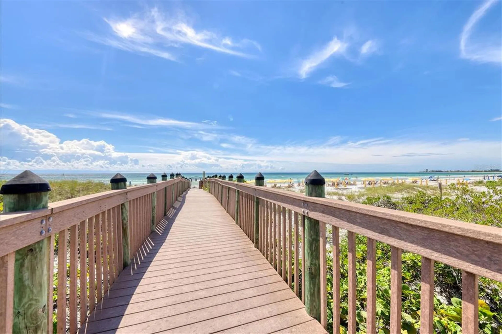 915 Seaside Drive Sarasota FL 34242